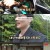 삼시세끼 Light.E09.241115.720p-NEXT