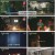삼시세끼 Light.E09.241115.1080p.H264-F1RST