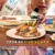 찐먹쇼 나는 먹방러.E09.241115.720p-NEXT