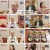찐먹쇼 나는 먹방러.E09.241115.1080p.H264-F1RST