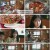 전현무계획2.E06.241115.1080p.H264-F1RST