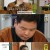 전현무계획 2.E06.241115.720p-NEXT