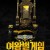여왕벌 게임-Queen.Bee.Game.WV.S01E10.WEB-DL.1080p.H.264.AAC2.0