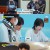 프로젝트7.E06.241115.720p-NEXT