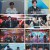 PROJECT 7.E06.241115.1080p.H264-F1RST