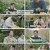 트랄랄라 유랑단.E07.241115.1080p.H264-F1RST
