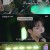 더 리슨- 우리 함께 다시.E04.241115.720p-NEXT