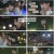 더 리슨 우리 함께 다시.최종.E04.241115.1080p.H264-F1RST