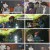 나 혼자 산다.E571.241115.1080p.H264-F1RST
