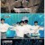 쇼! 음악중심.E878.241116.1080p.WANNA
