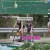 무쇠소녀단.E11.241116.720p-NEXT