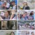 무쇠소녀단.E11.241116.1080p.H264-F1RST