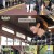 놀면 뭐하니.E257.241116.720p-NEXT