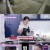 손대면 핫플 동네멋집2.E11.241116.720p-NEXT