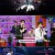 불후의 명곡.E682.241116.720p-NEXT