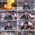 손대면 핫플! 동네멋집2.E11.241116.1080p.H264-F1RST