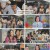 진심누나.E07.241116.1080p.H264-F1RST