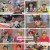 놀라운 토요일.E341.241116.1080p.H264-F1RST