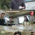 가보자GO 3.E09.241116.720p-NEXT