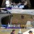 니돈내산 독박투어3.E13.241116.720p-NEXT