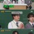 아는 형님.E459.241116.720p-NEXT