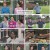 속풀이쇼 동치미.E626.241116.1080p.H264-F1RST