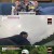 속풀이쇼 동치미.E626.241116.720p-NEXT