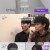 전지적 참견 시점.E323.241116.720p-NEXT