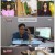TV 동물농장.E1197.241117.1080p.WANNA