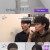 전지적 참견 시점.E323.241116.720p-NEXT