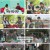 전지적 참견 시점.E322.241116.1080p.H264-F1RST