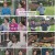 속풀이쇼 동치미.E626.241116.1080p.H264-F1RST