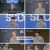 스쿨.E08.241116.1080p.H264-F1RST