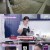 손대면 핫플 동네멋집2.E11.241116.720p-NEXT