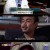 신비한TV 서프라이즈.E1140.241117.720p-NEXT