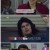 신비한 TV 서프라이즈.E1140.241117.1080p.WANNA