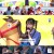 전국노래자랑.E2237.241117.1080p-NEXT
