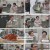 알토란.E516.241117.1080p.H264-F1RST