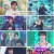 SBS 인기가요.E1246.241117.1080p.H264-F1RST