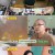 사장님 귀는 당나귀 귀.E282.241117.720p-NEX