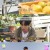 대장이 반찬.E02.241117.720p-NEXT