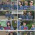 런닝맨.E728.241117.1080p.H264-F1RST
