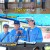 런닝맨.E728.241117.720p-NEXT