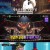 복면가왕.E473.241117.720p-NEXT