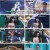 복면가왕.E473.241117.1080p.H264-F1RST