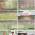 뭉쳐야 찬다 3.E56.241117.1080p.H264-F1RST