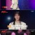 심장을 울려라 강연자들.E04.241117.720p-NEXT