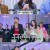 더 딴따라.E03.241117.720p-NEXT