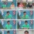 이제 만나러 갑니다.E672.241117.1080p.H264-F1RST