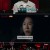 심야괴담회 4.E19.241117.720p-NEXT